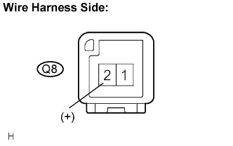 E068686E03