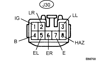 E068703E07