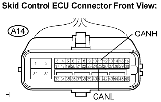 E069126E35