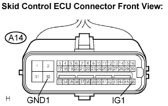 E069126E36