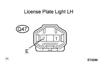 E073289E02