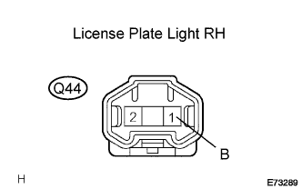 E073289E03
