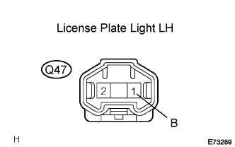 E073289E04