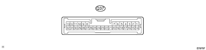 E073757E03