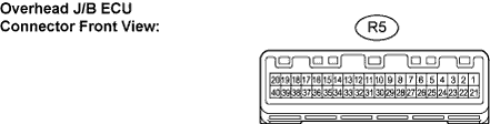 E100449E01