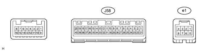 E103240E06