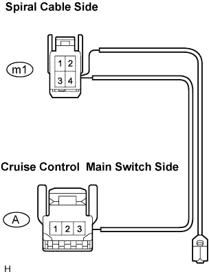 E103330E01
