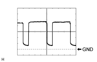 E103396E01