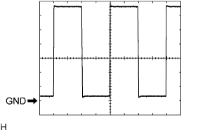 E103399E03