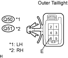 E104066E04