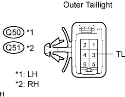 E104066E05