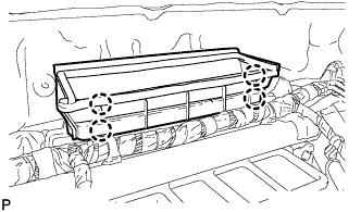 E104604E01
