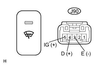 E105443E01