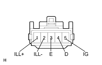 E105444E01
