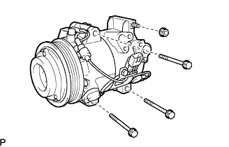 E105828