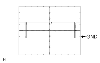 E106664E02