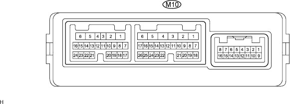 E106666E31