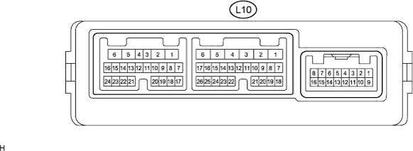 E106666E32
