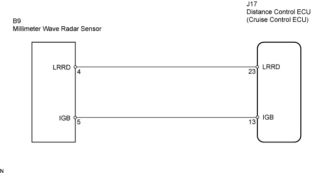 E106783E05
