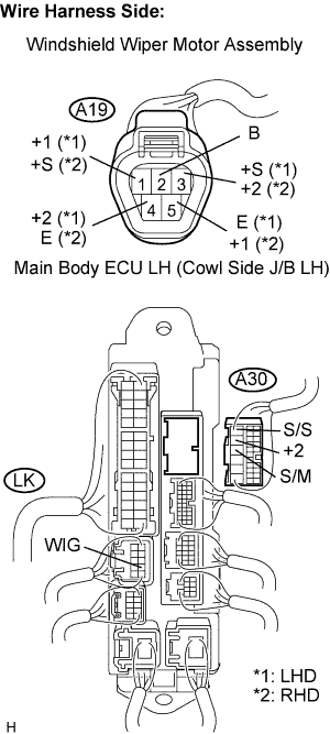 E106803E05