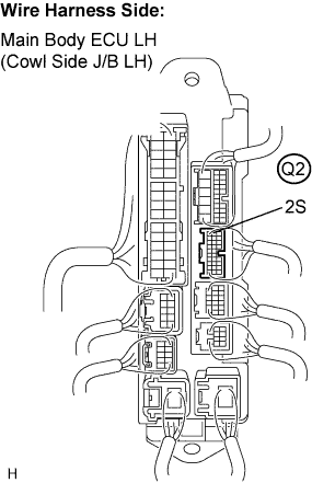 E106805E06