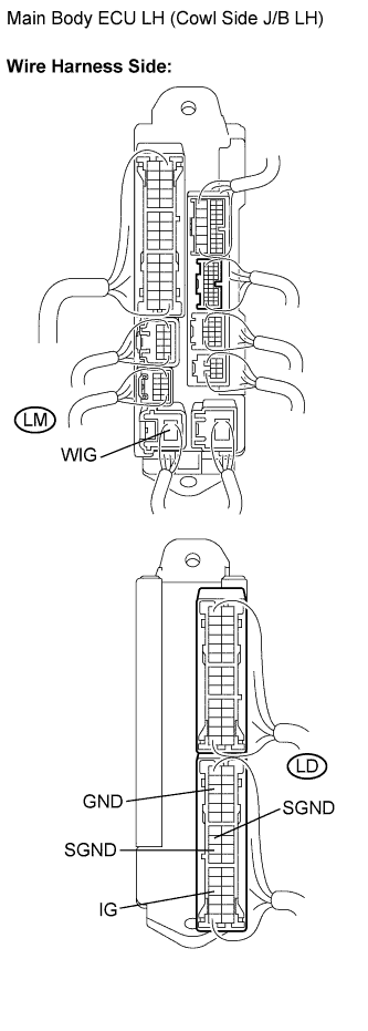 E106808E05