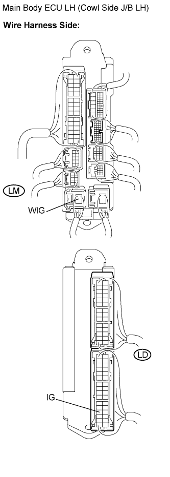 E106808E06