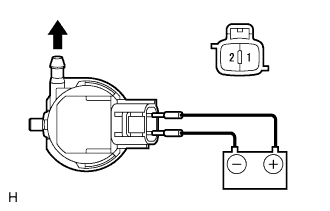 E106811