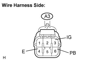 E106814E12
