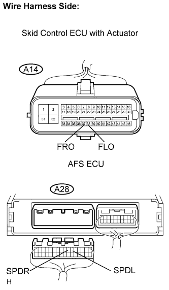 E106822E08