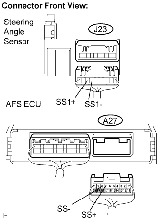 E106823E07