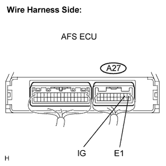 E106824E32