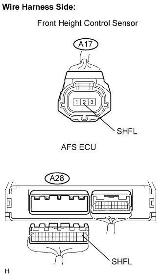 E106830E05