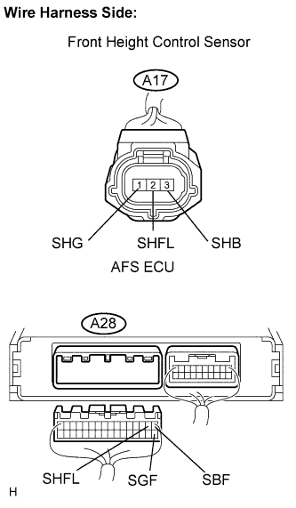 E106830E06