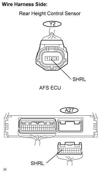 E106831E05