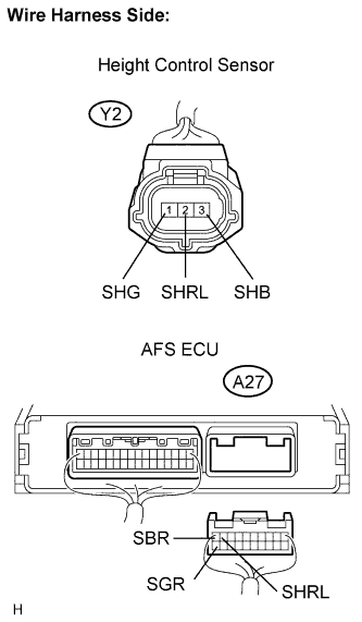 E106831E07