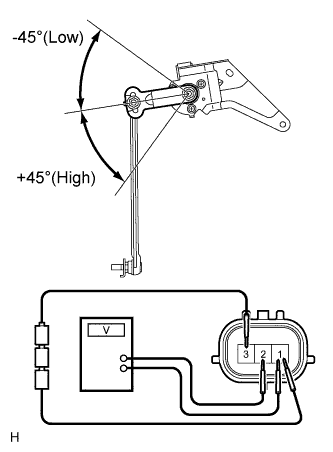 E106833E01