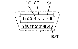 E106867E03