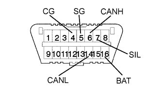 E106867E04