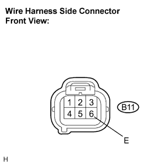 E107005E08