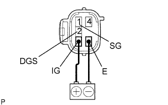 E107006E07