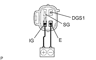 E107006E08