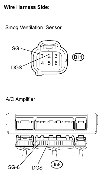 E107007E05