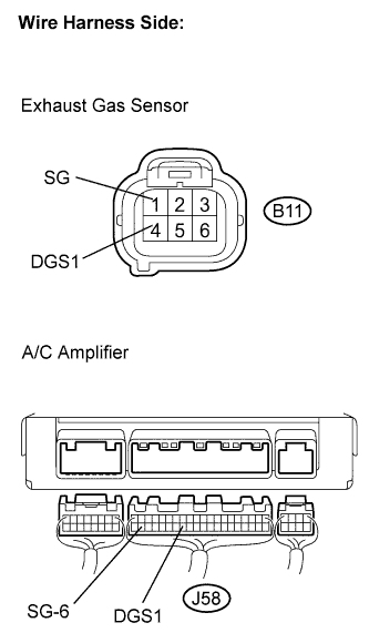 E107007E06