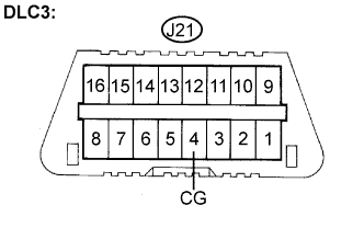 E107088E29