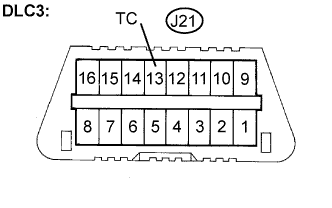 E107088E36