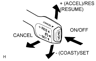 E107091E05