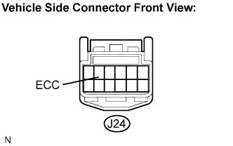 E107092E07