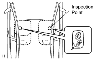E107169E01