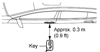 E107179E03